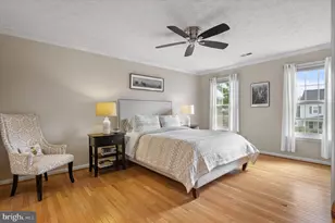 6235 Sawyer Rd, New Market, MD 21774 - Photo 48
