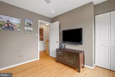 6235 Sawyer Road, New Market, MD 21774 - Photo 60