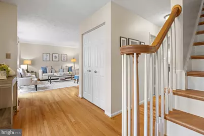 6235 Sawyer Road, New Market, MD 21774 - Photo 46