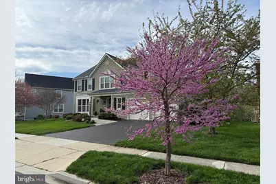 6235 Sawyer Road, New Market, MD 21774 - Photo 4