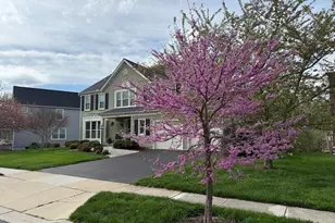 6235 Sawyer Rd, New Market, MD 21774 - Photo 4