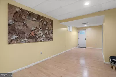 6235 Sawyer Road, New Market, MD 21774 - Photo 74