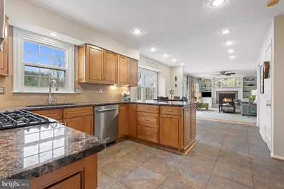 6235 Sawyer Road, New Market, MD 21774 - Photo 20
