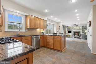 6235 Sawyer Rd, New Market, MD 21774 - Photo 20