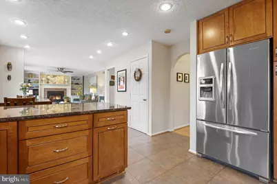 6235 Sawyer Road, New Market, MD 21774 - Photo 24