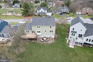 6235 Sawyer Rd, New Market, MD 21774 - Photo 100