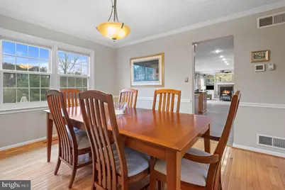 6235 Sawyer Road, New Market, MD 21774 - Photo 16
