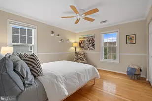 6235 Sawyer Rd, New Market, MD 21774 - Photo 66