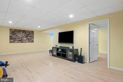 6235 Sawyer Road, New Market, MD 21774 - Photo 72
