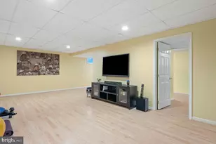 6235 Sawyer Rd, New Market, MD 21774 - Photo 72