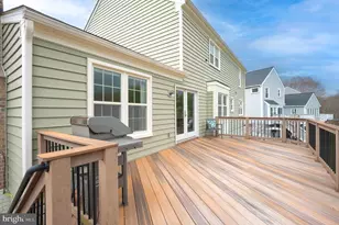 6235 Sawyer Rd, New Market, MD 21774 - Photo 36