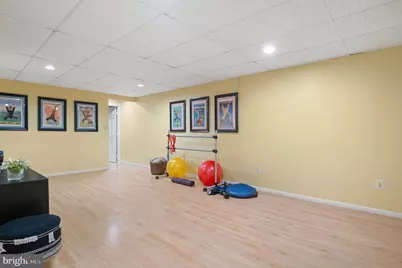 6235 Sawyer Road, New Market, MD 21774 - Photo 76