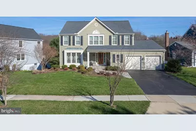 6235 Sawyer Road, New Market, MD 21774 - Photo 2