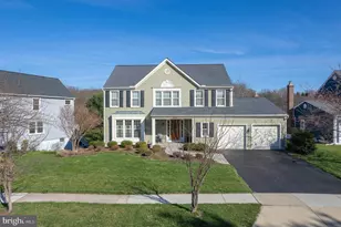 6235 Sawyer Rd, New Market, MD 21774 - Photo 2