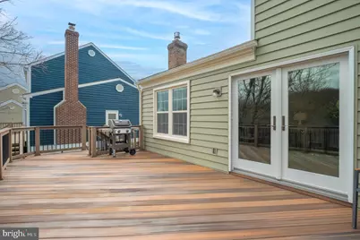 6235 Sawyer Road, New Market, MD 21774 - Photo 34