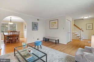 6235 Sawyer Rd, New Market, MD 21774 - Photo 14