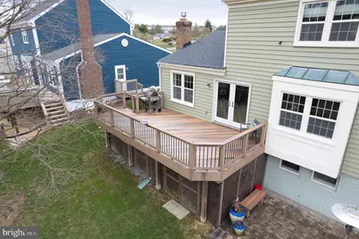6235 Sawyer Road, New Market, MD 21774 - Photo 88