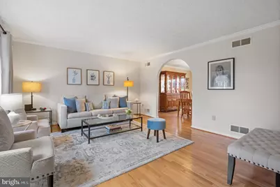 6235 Sawyer Road, New Market, MD 21774 - Photo 10