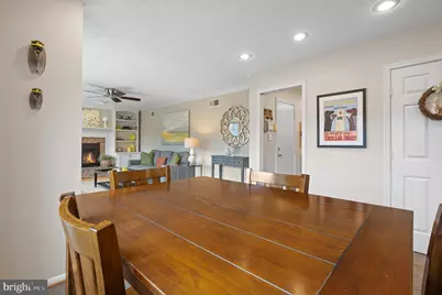 6235 Sawyer Road, New Market, MD 21774 - Photo 28