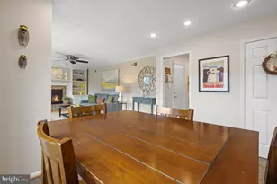 6235 Sawyer Rd, New Market, MD 21774 - Photo 28