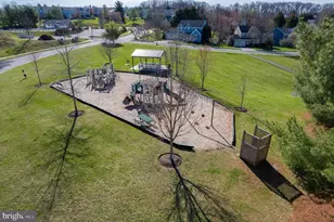 6235 Sawyer Rd, New Market, MD 21774 - Photo 102