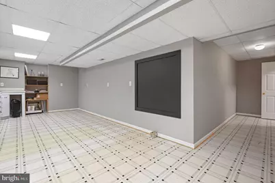 6235 Sawyer Road, New Market, MD 21774 - Photo 80