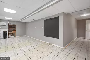 6235 Sawyer Rd, New Market, MD 21774 - Photo 80