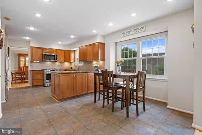 6235 Sawyer Road, New Market, MD 21774 - Photo 30