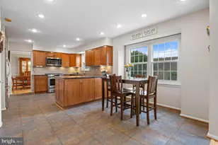 6235 Sawyer Rd, New Market, MD 21774 - Photo 30