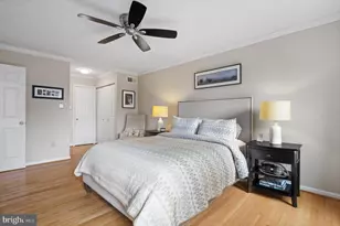 6235 Sawyer Rd, New Market, MD 21774 - Photo 50