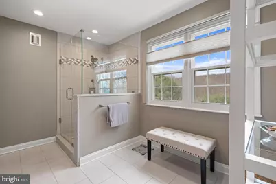 6235 Sawyer Road, New Market, MD 21774 - Photo 58