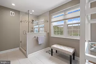 6235 Sawyer Rd, New Market, MD 21774 - Photo 58