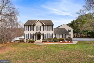 2420 Prices Distillery Rd, Clarksburg, MD 20871 - Photo 1