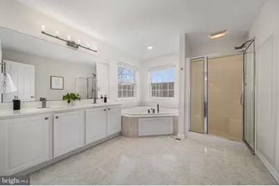 2420 Prices Distillery Road, Clarksburg, MD 20871 - Photo 22