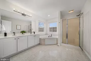 2420 Prices Distillery Rd, Clarksburg, MD 20871 - Photo 22