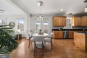 2420 Prices Distillery Rd, Clarksburg, MD 20871 - Photo 12