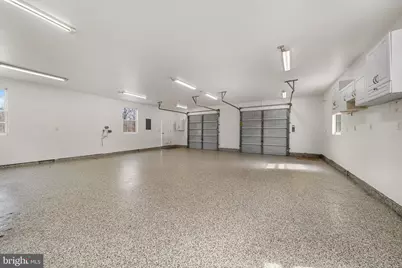2420 Prices Distillery Road, Clarksburg, MD 20871 - Photo 42