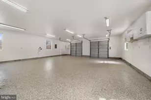 2420 Prices Distillery Rd, Clarksburg, MD 20871 - Photo 42