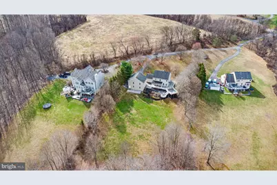 2420 Prices Distillery Road, Clarksburg, MD 20871 - Photo 52