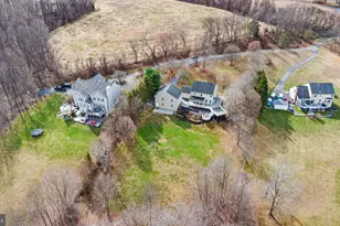 2420 Prices Distillery Rd, Clarksburg, MD 20871 - Photo 52