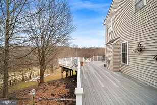 2420 Prices Distillery Rd, Clarksburg, MD 20871 - Photo 40