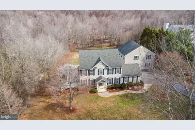 2420 Prices Distillery Road, Clarksburg, MD 20871 - Photo 2