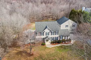 2420 Prices Distillery Rd, Clarksburg, MD 20871 - Photo 2