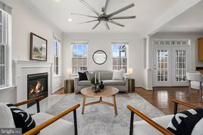 2420 Prices Distillery Road, Clarksburg, MD 20871 - Photo 8