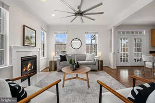 2420 Prices Distillery Rd, Clarksburg, MD 20871 - Photo 8