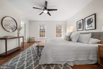 2420 Prices Distillery Road, Clarksburg, MD 20871 - Photo 20