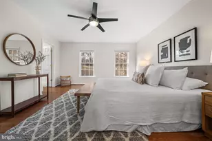 2420 Prices Distillery Rd, Clarksburg, MD 20871 - Photo 20