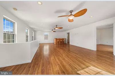 2420 Prices Distillery Road, Clarksburg, MD 20871 - Photo 44