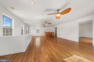 2420 Prices Distillery Rd, Clarksburg, MD 20871 - Photo 44