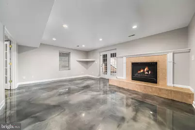 2420 Prices Distillery Road, Clarksburg, MD 20871 - Photo 30